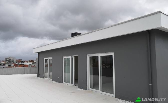 Apartment for Sale Av da Liberdade andar sala. Photo#6 Apartment for Sale Av da Liberdade andar sala. Photo#6