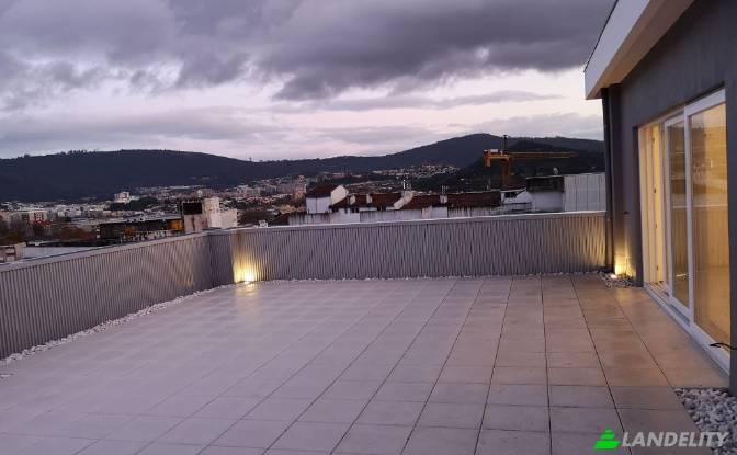 Apartment for Sale Av da Liberdade andar sala. Photo#2 Apartment for Sale Av da Liberdade andar sala. Photo#2