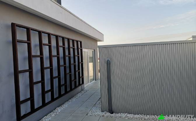 Apartment for Sale Av da Liberdade andar sala. Photo#9 Apartment for Sale Av da Liberdade andar sala. Photo#9