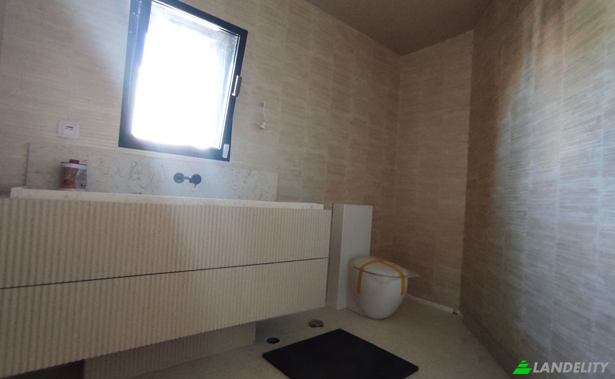Einfamilienhaus zu verkaufen Amalia Rodrigues, Cascais, Lisbon, Portugal. Foto 13