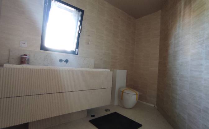 Einfamilienhaus zu verkaufen Amalia Rodrigues. Foto#13