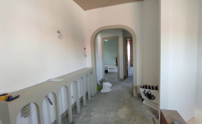Einfamilienhaus zu verkaufen Amalia Rodrigues. Foto#16