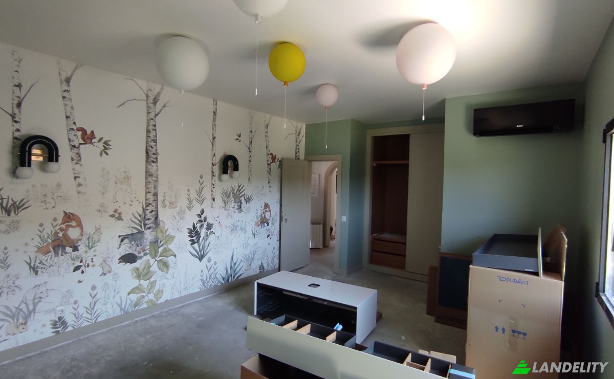 Einfamilienhaus zu verkaufen Amalia Rodrigues, Cascais, Lisbon, Portugal. Foto 18