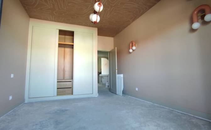 Einfamilienhaus zu verkaufen Amalia Rodrigues. Foto#20