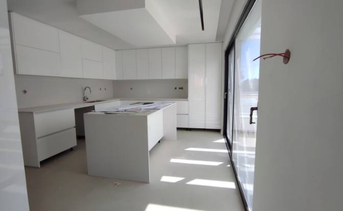 Single Family Home for Sale Humberto Delgado. Photo#11