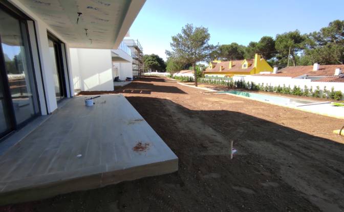 Single Family Home for Sale Humberto Delgado. Photo#13