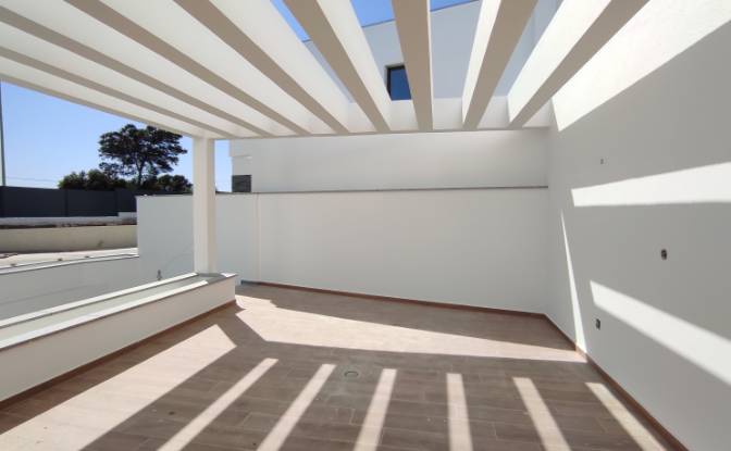 Single Family Home for Sale Humberto Delgado. Photo#15
