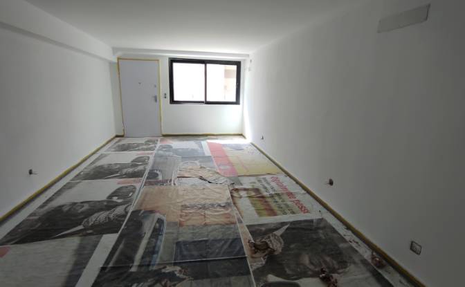 Single Family Home for Sale Humberto Delgado. Photo#16