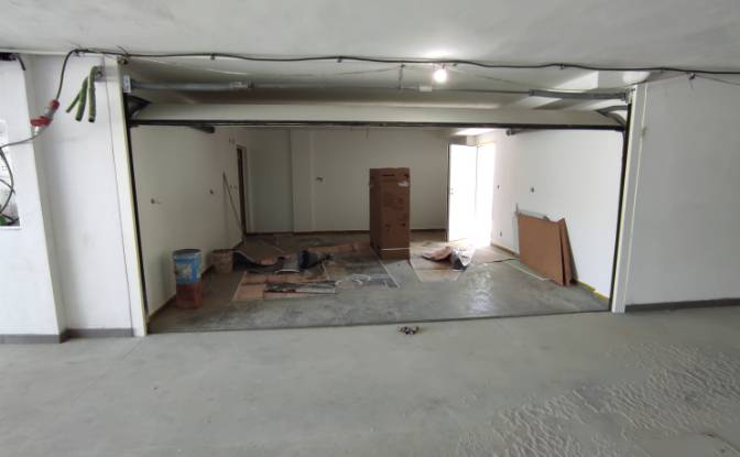 Single Family Home for Sale Humberto Delgado. Photo#18