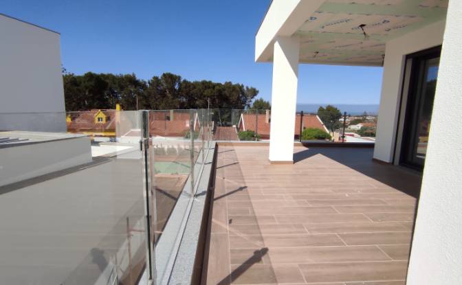 Single Family Home for Sale Humberto Delgado. Photo#5