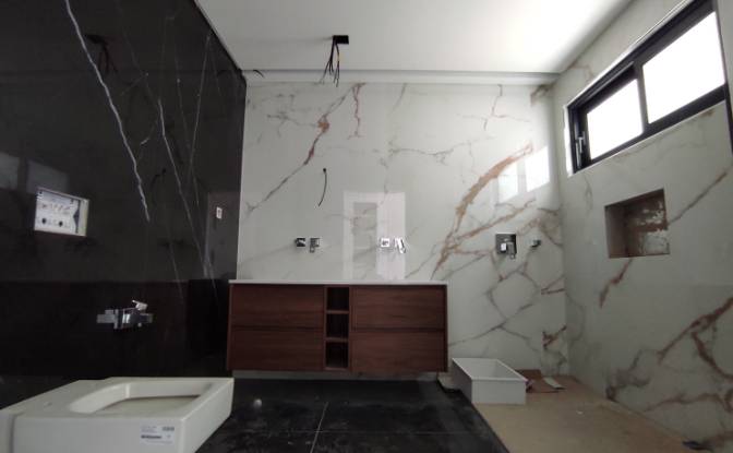 Single Family Home for Sale Humberto Delgado. Photo#7