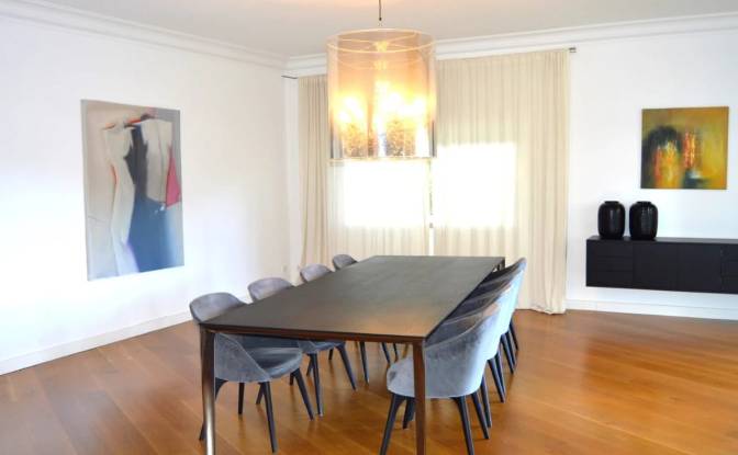 Single Family Home for Rent Ribatejo, Estoril. Photo#11 Single Family Home for Rent Ribatejo, Estoril. Photo#11
