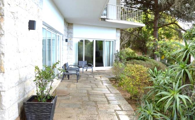 Single Family Home for Rent Ribatejo, Estoril. Photo#12 Single Family Home for Rent Ribatejo, Estoril. Photo#12