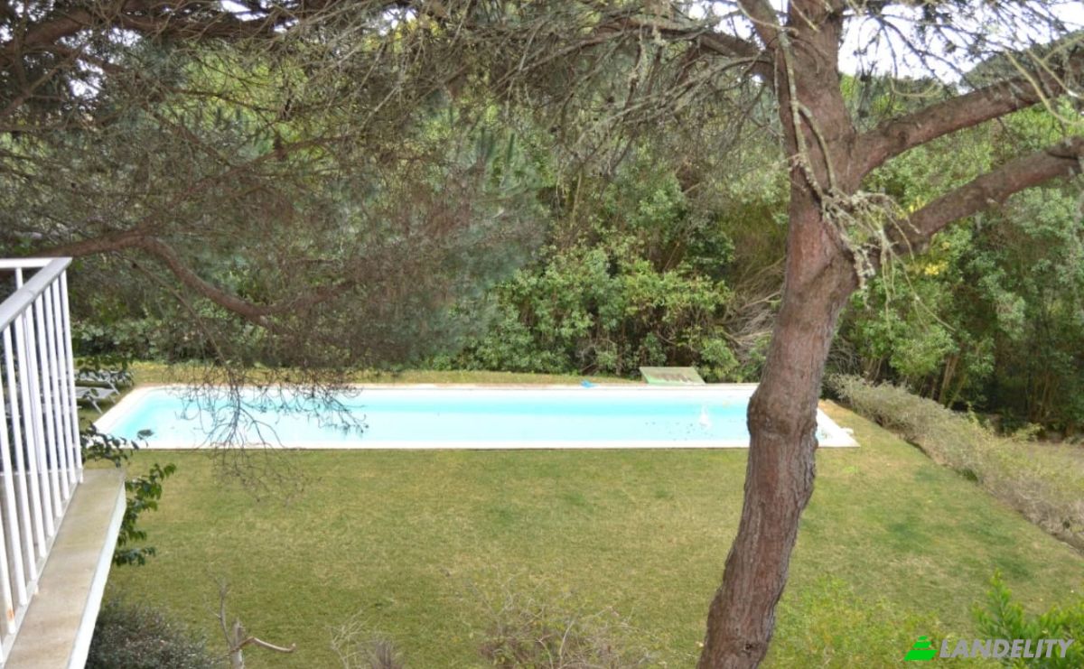 Single Family Home for Rent Ribatejo, Estoril, Cascais, Lisbon, Portugal. Photo 3