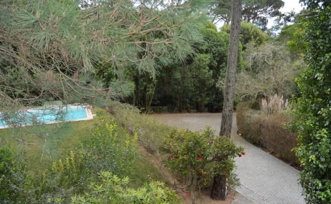 Single Family Home for Rent Ribatejo, Estoril. Photo#4 Single Family Home for Rent Ribatejo, Estoril. Photo#4