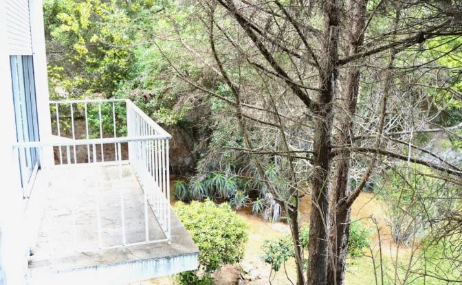 Single Family Home for Rent Ribatejo, Estoril. Photo#5 Single Family Home for Rent Ribatejo, Estoril. Photo#5