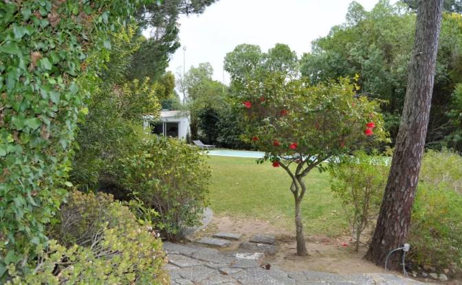 Single Family Home for Rent Ribatejo, Estoril. Photo#6 Single Family Home for Rent Ribatejo, Estoril. Photo#6