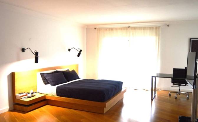 Single Family Home for Rent Ribatejo, Estoril. Photo#8 Single Family Home for Rent Ribatejo, Estoril. Photo#8