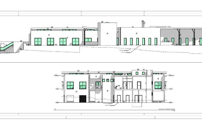 Land Lot for Sale - Estoril, Portugal