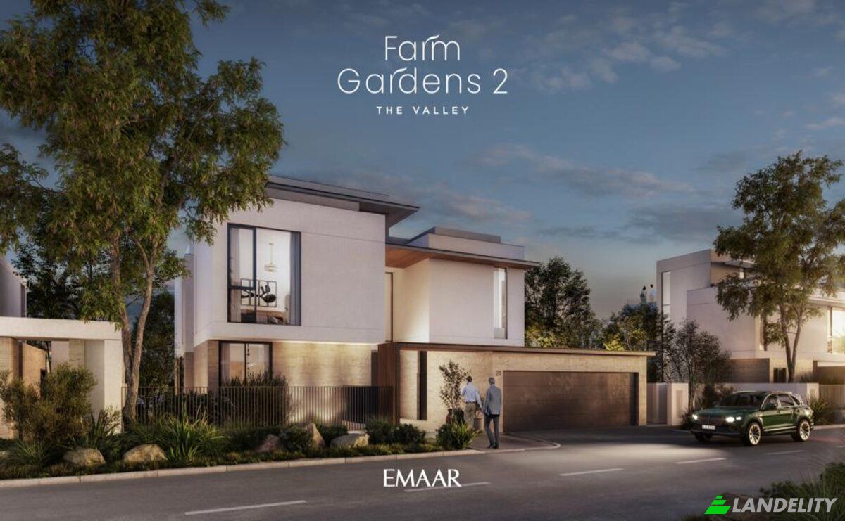 Single Family Home for Sale Al Yufrah 2, Dubai - United Arab Emirates, Dubai, United Arab Emirates. Photo 3