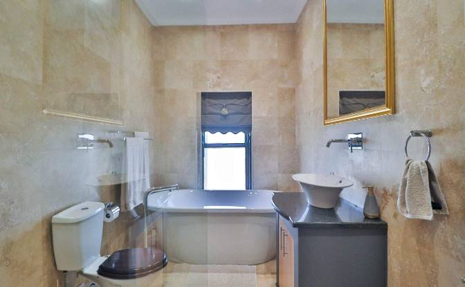Casa de una sola familia en venta Champagne Cl. Foto#13