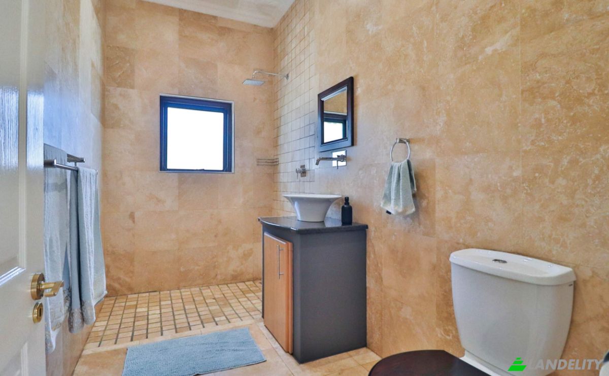 Casa de una sola familia en venta Champagne Cl, Kuils River, Cape Town, City of Cape Town Metropolitan Municipality, Western Cape, South Africa. Foto 15