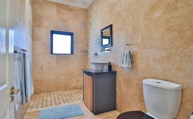 Casa de una sola familia en venta Champagne Cl. Foto#15