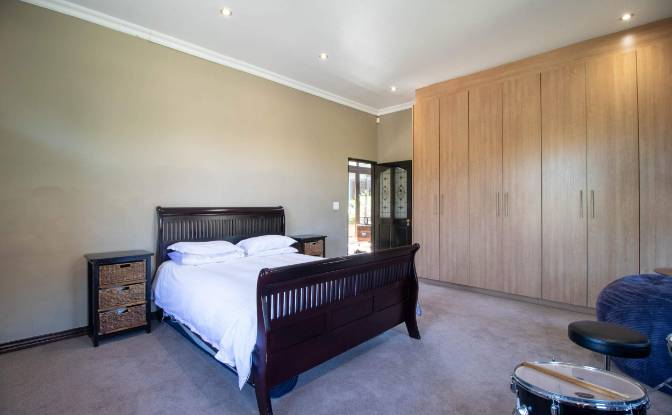 Casa de una sola familia en venta Champagne Cl. Foto#16