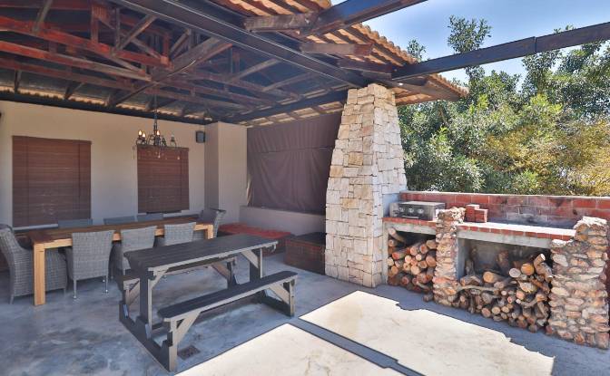 Casa de una sola familia en venta Champagne Cl. Foto#18