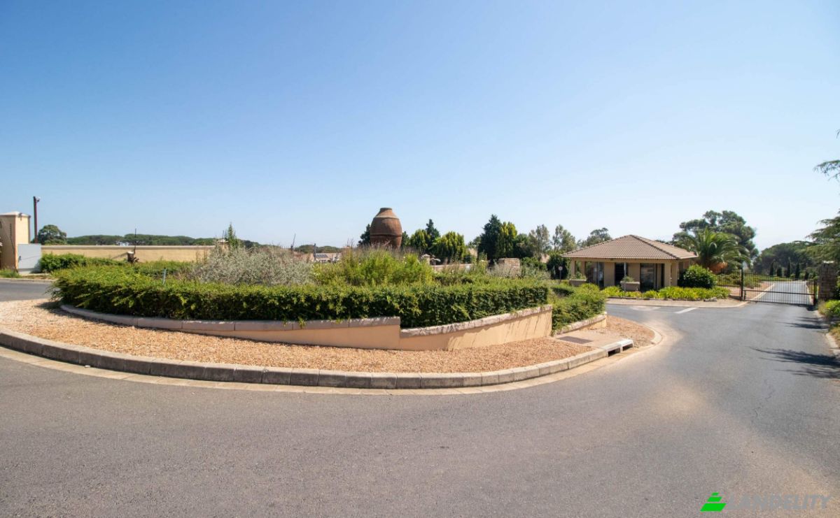 Casa de una sola familia en venta Champagne Cl, Kuils River, Cape Town, City of Cape Town Metropolitan Municipality, Western Cape, South Africa. Foto 25
