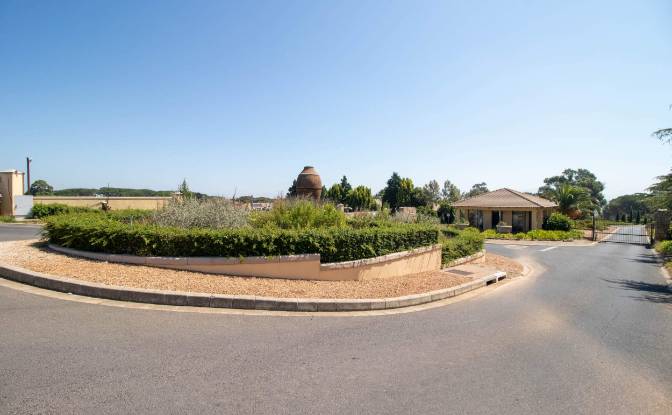 Casa de una sola familia en venta Champagne Cl. Foto#25