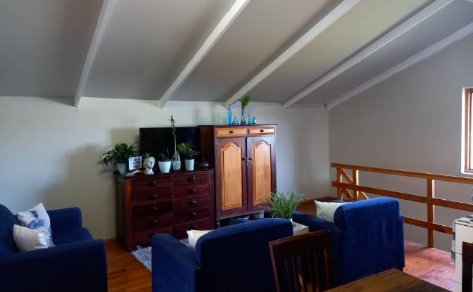 Single Family Home for Sale White St, Robertson. Photo#14 Single Family Home for Sale White St, Robertson. Photo#14