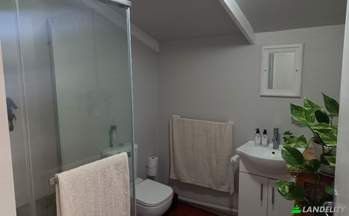 Single Family Home for Sale White St, Robertson, Cape Winelands District Municipality, Western Cape, South Africa. Photo 15