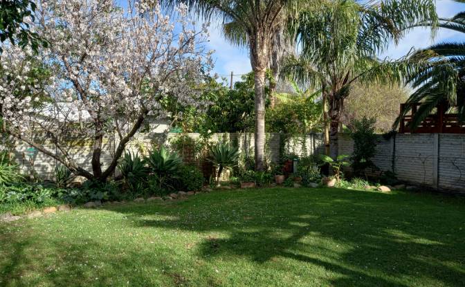 Single Family Home for Sale White St, Robertson. Photo#18 Single Family Home for Sale White St, Robertson. Photo#18
