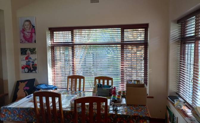 Single Family Home for Sale White St, Robertson. Photo#20 Single Family Home for Sale White St, Robertson. Photo#20