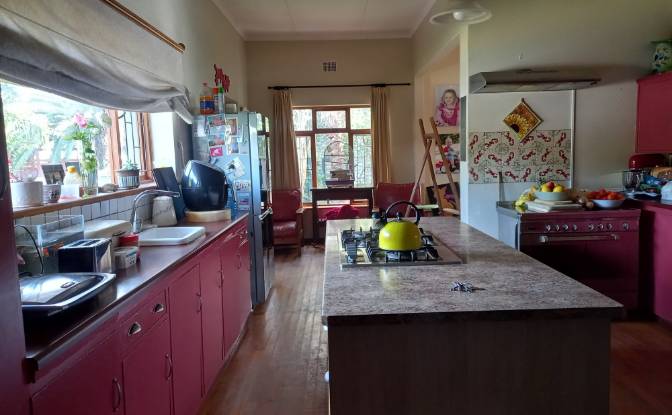 Single Family Home for Sale White St, Robertson. Photo#23 Single Family Home for Sale White St, Robertson. Photo#23