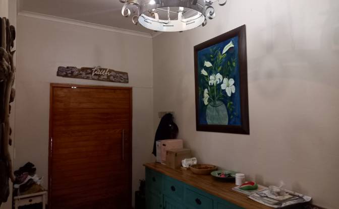 Single Family Home for Sale White St, Robertson. Photo#25 Single Family Home for Sale White St, Robertson. Photo#25