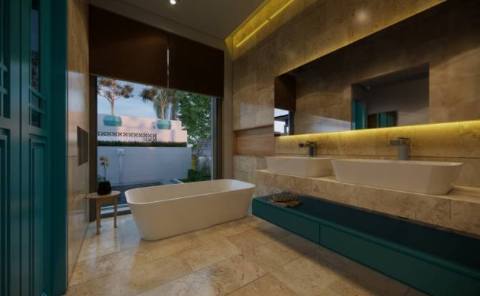 Single Family Home for Sale Tambon Mae Nam. Photo#18
