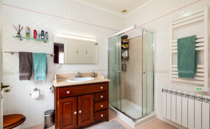 Single Family Home for Sale R da Arrufeira 8. Photo#11