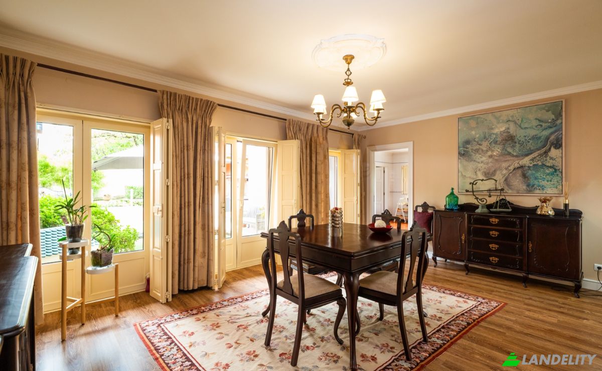 Single Family Home for Sale R da Arrufeira 8, 2440 Batalha, Batalha, Leiria District, Portugal. Photo 12