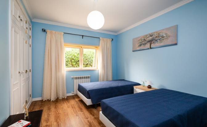 Single Family Home for Sale R da Arrufeira 8. Photo#14
