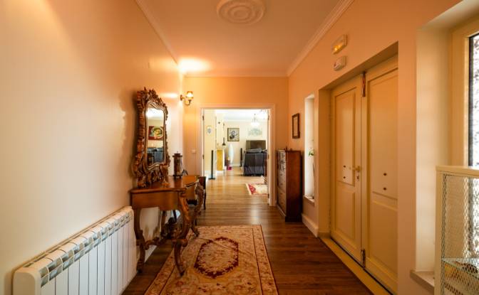 Single Family Home for Sale R da Arrufeira 8. Photo#15