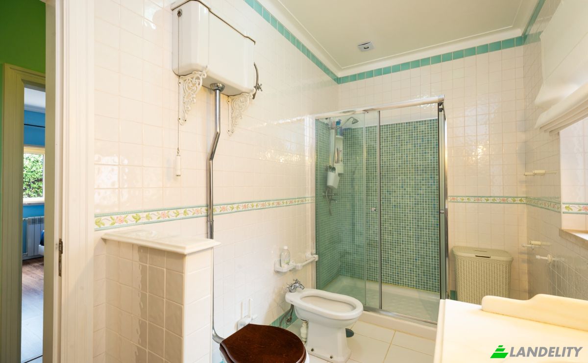 Single Family Home for Sale R da Arrufeira 8, 2440 Batalha, Batalha, Leiria District, Portugal. Photo 8