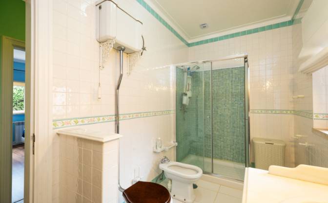 Single Family Home for Sale R da Arrufeira 8. Photo#8