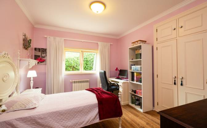 Single Family Home for Sale R da Arrufeira 8. Photo#10
