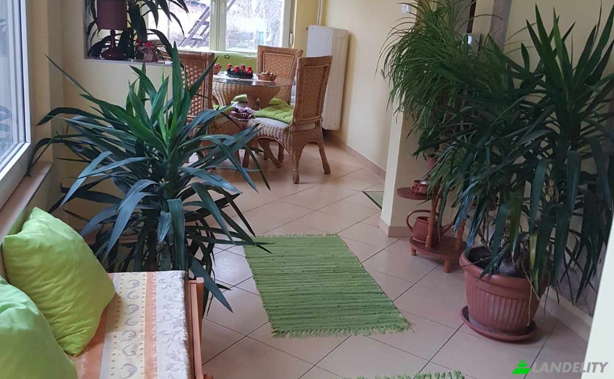 Eengezinswoning Te koop Szeged, Szeged District, Csongrad, Hungary, Dobo u. Foto 1