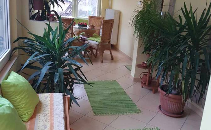 Single Family Home for Sale - Szeged, Hungary