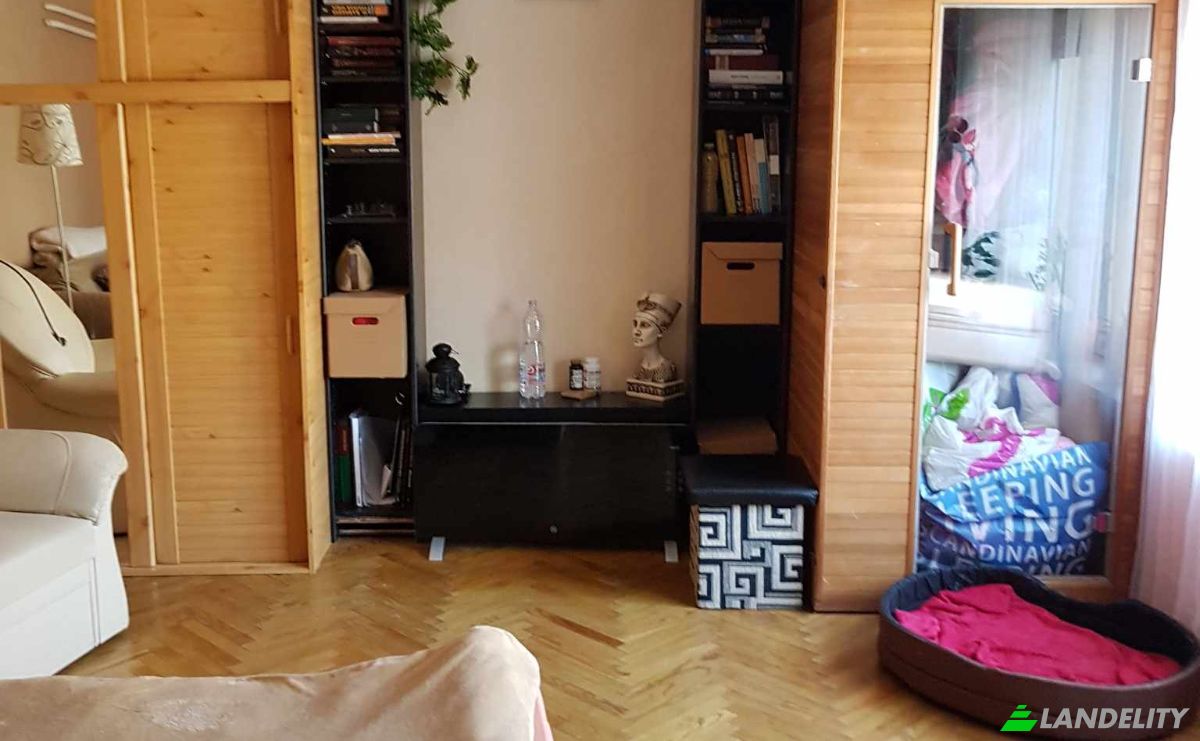 Eengezinswoning Te koop Szeged, Szeged District, Csongrad, Hungary, Dobo u. Foto 4