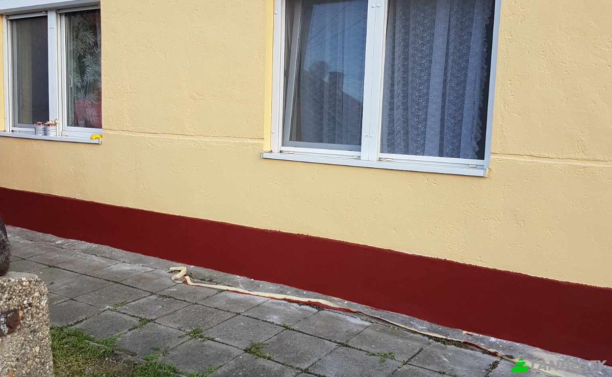 Eengezinswoning Te koop Szeged, Szeged District, Csongrad, Hungary, Dobo u. Foto 5