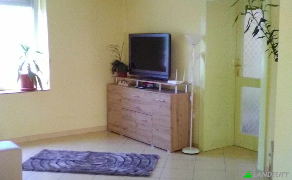 Eengezinswoning Te koop Szeged, Szeged District, Csongrad, Hungary, Dobo u. Foto 6